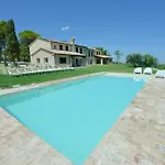 Almifiole