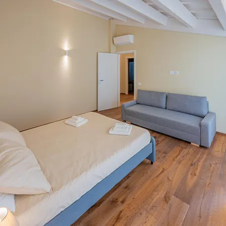 Almifiole * Tavullia