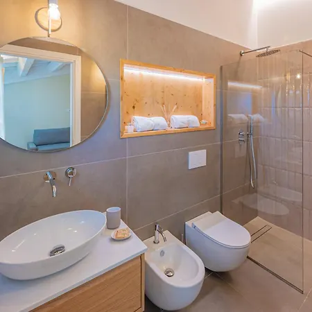 Almifiole * Tavullia