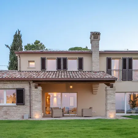 Almifiole * Tavullia