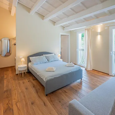 Villa Almifiole Tavullia