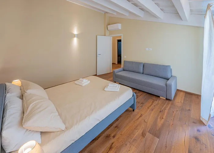 Almifiole * Tavullia