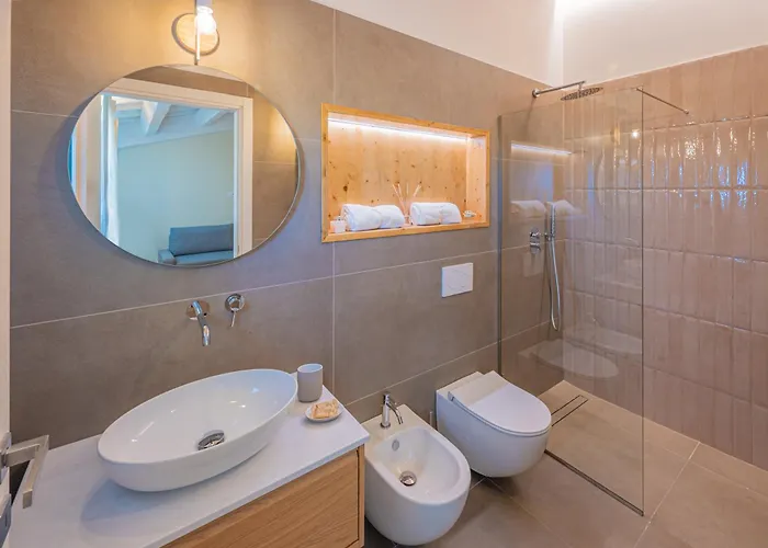 Almifiole * Tavullia