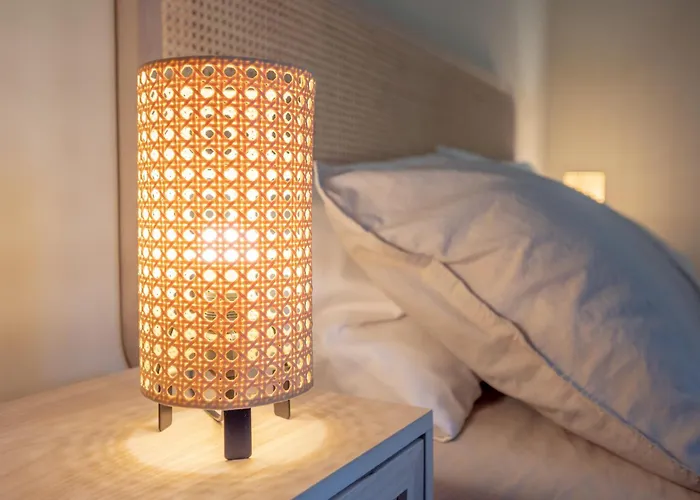 Villa Almifiole Tavullia