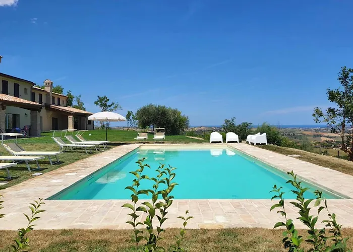 Almifiole * Tavullia