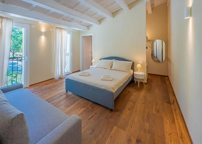 Almifiole * Tavullia